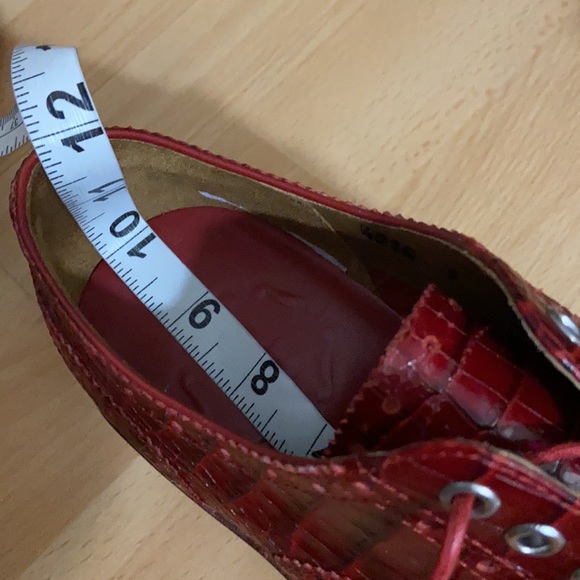 Grenson - Picture 10 of 11